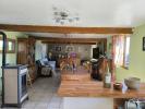Acheter Maison Elbeuf-en-bray 189000 euros
