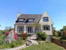Vente Maison Faouet 56