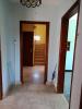 Annonce Vente 6 pi�ces Maison Faouet