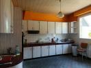 Acheter Maison 175 m2 Faouet