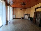 Acheter Maison Faouet Morbihan