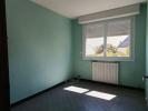 Acheter Maison Faouet 218400 euros