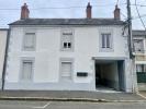 Vente Immeuble Nevers 58