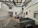 Annonce Vente Immeuble Nevers