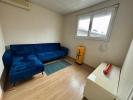Acheter Immeuble Nevers Nievre