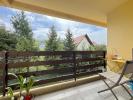 Louer Appartement Rosheim 790 euros