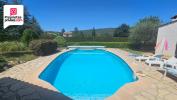 Vente Maison Cabris 06
