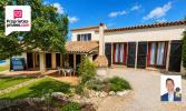 Acheter Maison 170 m2 Cabris