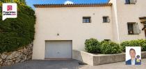 Acheter Maison Cabris 625000 euros
