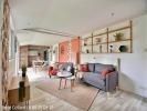 Annonce Vente 6 pi�ces Maison Nogent-sur-oise