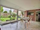 Acheter Maison 120 m2 Nogent-sur-oise