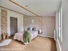 Acheter Maison Nogent-sur-oise 219900 euros