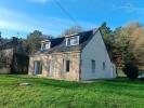 Annonce Vente 5 pi�ces Maison Lignol