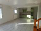 Acheter Maison 148 m2 Lignol