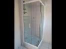 Acheter Maison Lignol 200000 euros