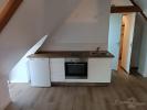 Annonce Vente Immeuble Guemene-sur-scorff