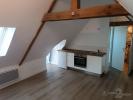 Acheter Immeuble 102 m2 Guemene-sur-scorff