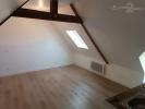 Acheter Immeuble Guemene-sur-scorff Morbihan