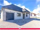 Vente Maison Chitenay 41