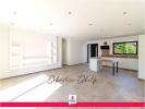 Annonce Vente 5 pi�ces Maison Chitenay