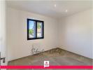 Acheter Maison Chitenay 242000 euros