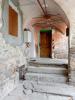 For sale Apartment Bonneval  73260 121 m2 4 rooms