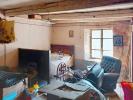 Annonce Vente 4 pièces Appartement Bonneval