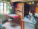 Acheter Appartement Bonneval Savoie