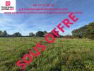 For sale Land Saint-leger  53480 3790 m2