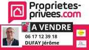 Land SAINT-LEGER 