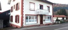 Vente Immeuble Xonrupt-longemer 88