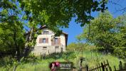 Vente Maison Saint-alban-leysse 73