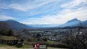Acheter Maison Saint-alban-leysse 465000 euros