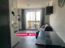 For sale Apartment Barcelonnette  04400 25 m2 2 rooms