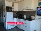 Apartment BARCELONNETTE 