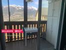 Apartment BARCELONNETTE 