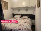 Apartment BARCELONNETTE 