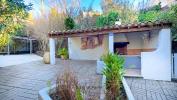 House BANYULS-SUR-MER 