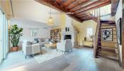 House BANYULS-SUR-MER 