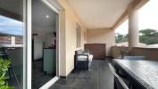 House BANYULS-SUR-MER 
