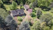 For sale House Baneuil  24150 114 m2 6 rooms