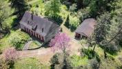 Annonce Vente 6 pi�ces Maison Baneuil