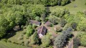 Acheter Maison 114 m2 Baneuil