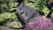 Acheter Maison Baneuil Dordogne