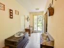 Acheter Maison Baneuil 238000 euros