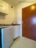 Annonce Vente Appartement Nantes
