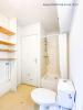 Acheter Appartement 28 m2 Nantes