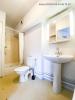 Acheter Appartement Nantes Loire atlantique