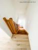 Acheter Appartement Nantes 129000 euros