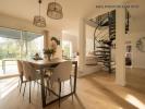 House PETIT-MARS 
